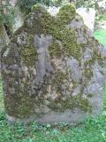 image of grave number 444971